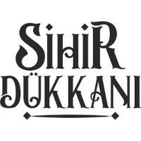 SIHIR DUKKANI